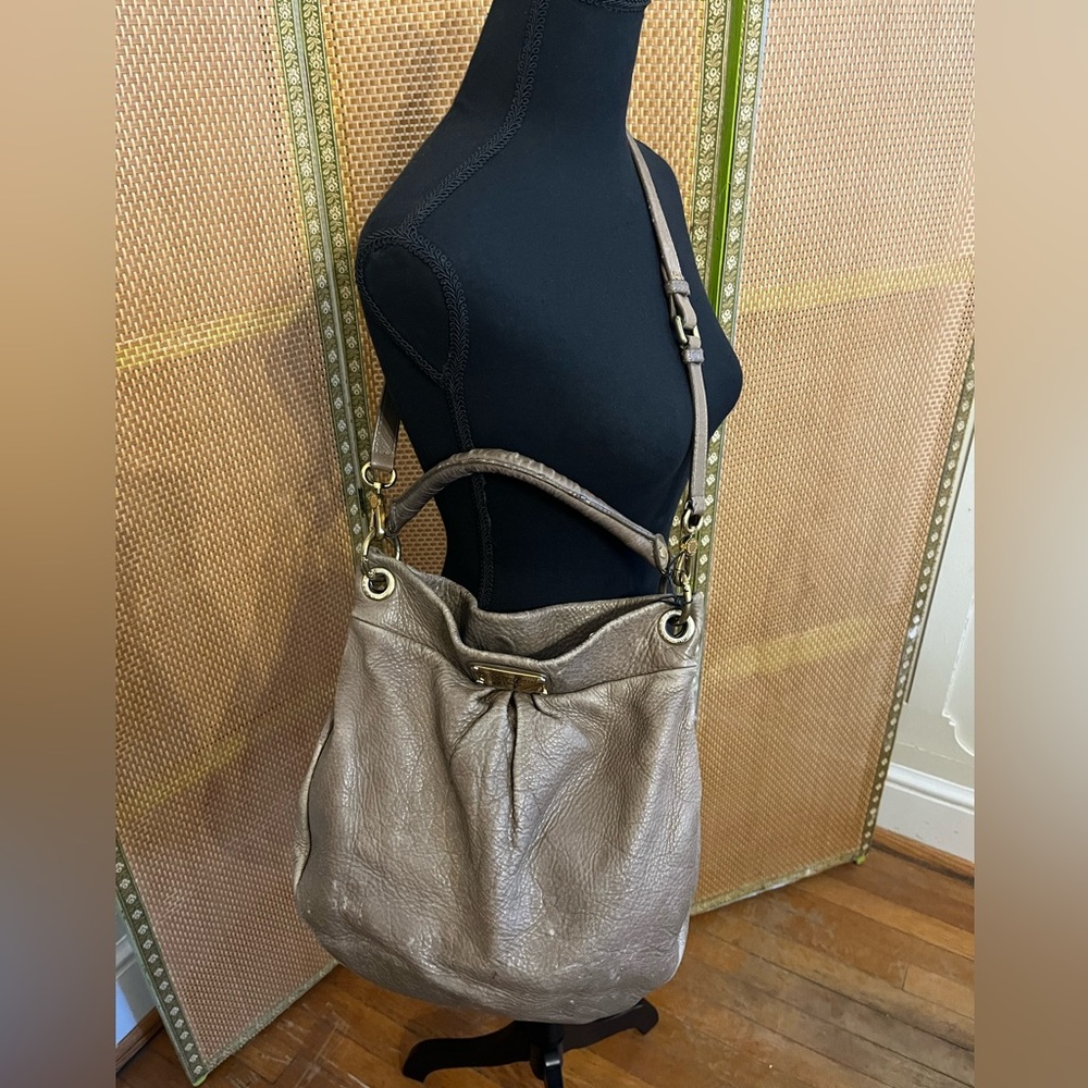 GUC Marc Jacobs bag